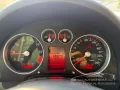 Audi TT Coupe TT 1.8t CONDIZIONI DA AMATORE