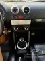 Audi TT Coupe TT 1.8t CONDIZIONI DA AMATORE