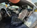 Audi TT Coupe TT 1.8t CONDIZIONI DA AMATORE