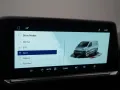 Volkswagen T7 Transporter Kombi TDI 9-SITZE LED KAM APP PDC