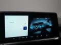 Volkswagen T7 Transporter Kombi TDI 9-SITZE LED KAM APP PDC