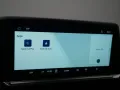 Volkswagen T7 Transporter Kombi TDI 9-SITZE LED KAM APP PDC