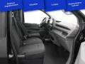 Volkswagen T7 Transporter Kombi TDI 9-SITZE LED KAM APP PDC