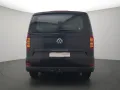 Volkswagen T7 Transporter Kombi TDI 9-SITZE LED KAM APP PDC