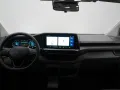 Volkswagen T7 Transporter Kombi TDI 9-SITZE LED KAM APP PDC