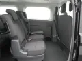 Volkswagen T7 Transporter Kombi TDI 9-SITZE LED KAM APP PDC