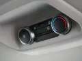 Volkswagen T7 Transporter Kombi TDI 9-SITZE LED KAM APP PDC