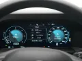 Volkswagen T7 Transporter Kombi TDI 9-SITZE LED KAM APP PDC