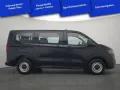 Volkswagen T7 Transporter Kombi TDI 9-SITZE LED KAM APP PDC