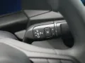 Volkswagen T7 Transporter Kombi TDI 9-SITZE LED KAM APP PDC