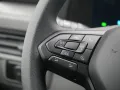 Volkswagen T7 Transporter Kombi TDI 9-SITZE LED KAM APP PDC
