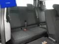 Volkswagen T7 Transporter Kombi TDI 9-SITZE LED KAM APP PDC