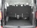 Volkswagen T7 Transporter Kombi TDI 9-SITZE LED KAM APP PDC