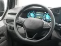 Volkswagen T7 Transporter Kombi TDI 9-SITZE LED KAM APP PDC