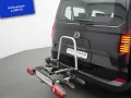 Volkswagen T7 Transporter Kombi TDI 9-SITZE LED KAM APP PDC