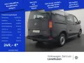 Volkswagen T7 Transporter Kombi TDI 9-SITZE LED KAM APP PDC