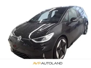 Volkswagen ID.3 GTX - PANO - NAVI - LED -