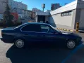 BMW 525iX touring 525i