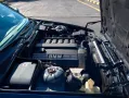 BMW 525iX touring 525i