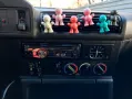 BMW 525iX touring 525i