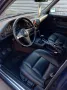 BMW 525iX touring 525i