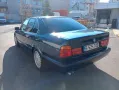 BMW 525iX touring 525i