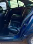BMW 525iX touring 525i