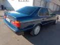 BMW 525iX touring 525i
