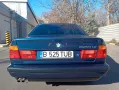 BMW 525iX touring 525i