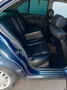 BMW 525iX touring 525i