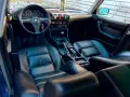 BMW 525iX touring 525i