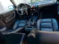 BMW 525iX touring 525i