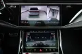 Audi SQ8 TFSI*LASER*NACHTSICHT*PANO*AHK*STHZG*23ZOLL*