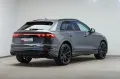 Audi SQ8 TFSI*LASER*NACHTSICHT*PANO*AHK*STHZG*23ZOLL*