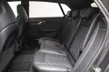 Audi SQ8 TFSI*LASER*NACHTSICHT*PANO*AHK*STHZG*23ZOLL*
