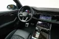 Audi SQ8 TFSI*LASER*NACHTSICHT*PANO*AHK*STHZG*23ZOLL*