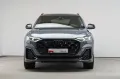 Audi SQ8 TFSI*LASER*NACHTSICHT*PANO*AHK*STHZG*23ZOLL*