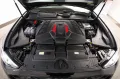 Audi SQ8 TFSI*LASER*NACHTSICHT*PANO*AHK*STHZG*23ZOLL*