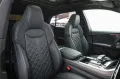 Audi SQ8 TFSI*LASER*NACHTSICHT*PANO*AHK*STHZG*23ZOLL*