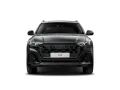 Audi SQ8 TFSI*LASER*NACHTSICHT*PANO*AHK*STHZG*23ZOLL*