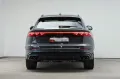 Audi SQ8 TFSI*LASER*NACHTSICHT*PANO*AHK*STHZG*23ZOLL*