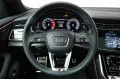 Audi SQ8 TFSI*LASER*NACHTSICHT*PANO*AHK*STHZG*23ZOLL*