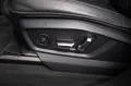 Audi SQ8 TFSI*LASER*NACHTSICHT*PANO*AHK*STHZG*23ZOLL*