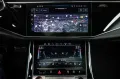 Audi SQ8 TFSI*LASER*NACHTSICHT*PANO*AHK*STHZG*23ZOLL*