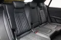 Audi SQ8 TFSI*LASER*NACHTSICHT*PANO*AHK*STHZG*23ZOLL*