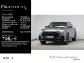 Audi SQ8 TFSI*LASER*NACHTSICHT*PANO*AHK*STHZG*23ZOLL*