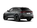 Audi SQ8 TFSI*LASER*NACHTSICHT*PANO*AHK*STHZG*23ZOLL*