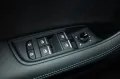 Audi SQ8 TFSI*LASER*NACHTSICHT*PANO*AHK*STHZG*23ZOLL*