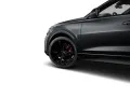 Audi SQ8 TFSI*LASER*NACHTSICHT*PANO*AHK*STHZG*23ZOLL*