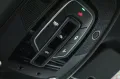 Audi SQ8 TFSI*LASER*NACHTSICHT*PANO*AHK*STHZG*23ZOLL*